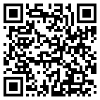 QR Code for Video Extra in Sharon Hill, PA 19079