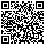 QR Code for Village Inn in Washingtonville, PA 17884