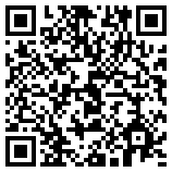 QR Code for Vino Italian Grille and Bar in Peckville, PA 18452