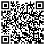QR Code for Walgreens in Philadelphia, PA 19124