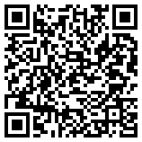 QR Code for Wallingford Lock & Key in Wallingford, PA 19086