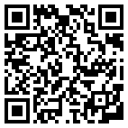 QR Code for Walnut Grill - Bridgeville in Bridgeville, PA 15017