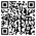 QR Code for Sean Walpole Dpm in Garnet Valley, PA 19060