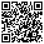 QR Code for Wargo Matt in Philadelphia, PA 19127