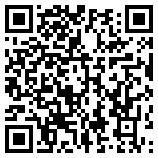 QR Code for Waste Oil Removal Service by Note in Aston, PA 19014