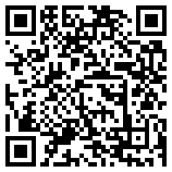 QR Code for Wawa in Phoenixville, PA 19460