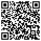 QR Code for Weidenhammer Systems in Reading, PA 19601