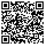 QR Code for Welsh Mountaineers in New Holland, PA 17557