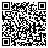 QR Code for West Franklin Township in Worthington, PA 16262