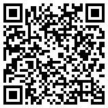 QR Code for Whipple's Building Materials in Towanda, PA 18848