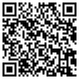 QR Code for White Eagle Logistics in Bath, PA 18014