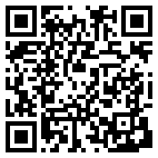 QR Code for Willow Inn in Willow Grove, PA 19090