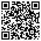 QR Code for Window Guardians Philly in Philadelphia, PA 19124