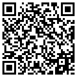 QR Code for Winter Weather Services in Derry, PA 15627