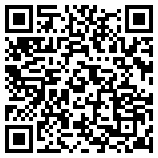 QR Code for Wired Beans Cafe in Philadelphia, PA 19119