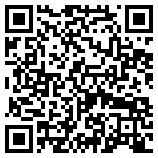 QR Code for Wolfenden Floors in Media, PA 19063