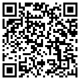 QR Code for Woodlyn Locksmith in Woodlyn, PA 19094