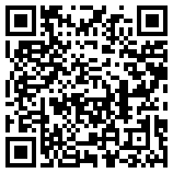 QR Code for Geoffrey G Wright Attorney in Cranberry Township, PA 16066
