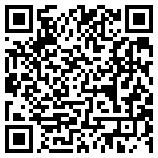 QR Code for Wright Robert in YARDLEY, PA 19067