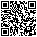 QR Code for Wrinkle & Boon in Lebanon, PA 17046