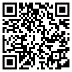 QR Code for Wynn Craig e in Aliquippa, PA 15001