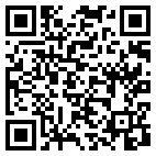 QR Code for Yates Dwain in Dover, PA 17315