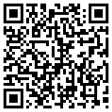 QR Code for Yesterdays Today in Uniontown, PA 15401