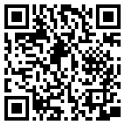 QR Code for South Hanover Area YMCA in Hanover, PA 17331