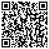 QR Code for Yocca George Construction in Milton, PA 17847
