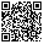 QR Code for Yolla's Bakery in Monaca, PA 15061