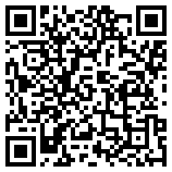 QR Code for Yorio Landscaping in Verona, PA 15147