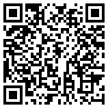 QR Code for York Commons Limited Partnership in Red Lion, PA 17356