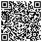 QR Code for York Hosp Lab Collectn CNTR in York, PA 17403