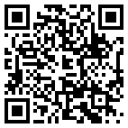 QR Code for Young & Mcgilvery PC in King of Prussia, PA 19406