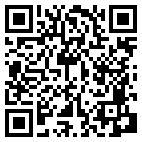 QR Code for Zen Design Firm in Old Forge, PA 18518