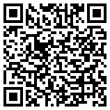 QR Code for Zsido Construction in Mount Carmel, PA 17851