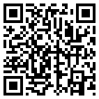 QR Code for Zumiez in Wilkes Barre, PA 18702