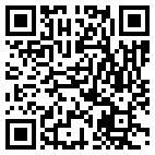 QR Code for 3a Metals in Springfield, PA 19064