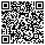 QR Code for 565 Enterprises in Bellevue, PA 15202