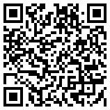 QR Code for 611 Auto Service in Philadelphia, PA 19126