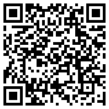 QR Code for A Gettysburg Storage in Gettysburg, PA 17325