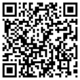 QR Code for A & L Computers in Manchester, PA 17345