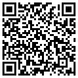 QR Code for A & S Landscaping in Canonsburg, PA 15317