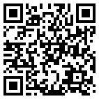 QR Code for A-Team in Gettysburg, PA 17325