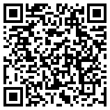 QR Code for Pittsburgh Locksmith in Pittsburgh, PA 15223