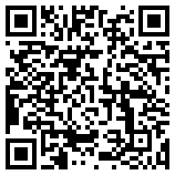QR Code for Aaa Contractor Services in Houston, PA 15342