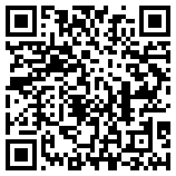 QR Code for Abs Enterprises in Uniontown, PA 15401