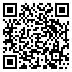 QR Code for Accuprint in Erie, PA 16508