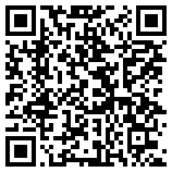 QR Code for Ace Lenni Locksmith Services in Lenni, PA 19052
