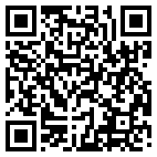 QR Code for Ackers Beverage in Reading, PA 19606